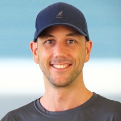 Miles Beckler - Entrepreneur, Marketer, Investor