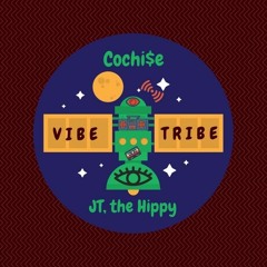 VibeTribe