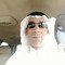 محمد ابو ياسر