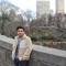 Ashesh
