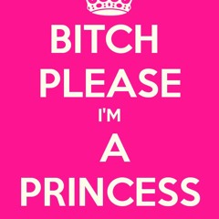 NightPrincesS