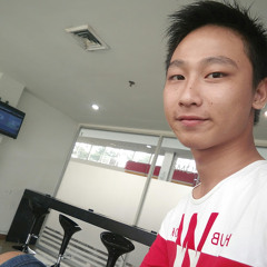 Liang Cuang