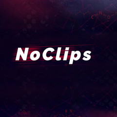 NoClips