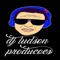 DJ LUDSON PRODUÇOES