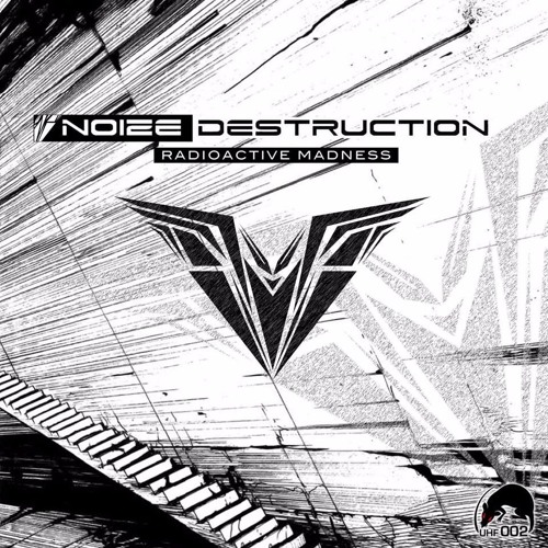 Noize Destruction’s avatar