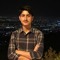 Naqash Mazhar