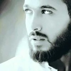 Salem Hasabo