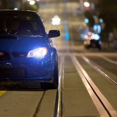 Subie_Dan
