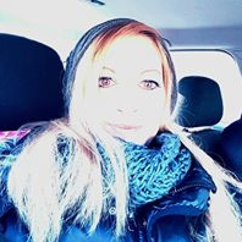 Stream Angela Halter music Listen to songs, albums, playlists for