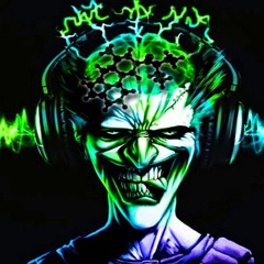 Daniel Frederiksen 2