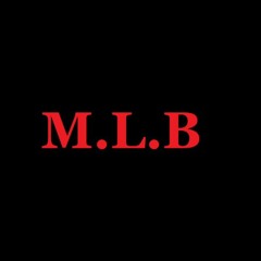 M.L.B Records