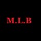 M.L.B Records