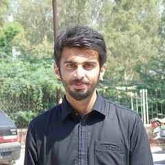 Danial Sialvi