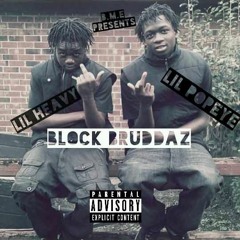 Blocclife🎲Lil Heavy