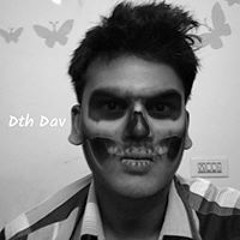 DeathDave