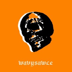 WAVYSAWCE