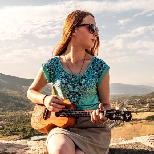 Give Me That Slow Knowing Smile (Lisa Ekdahl cover)