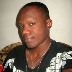 kompa live