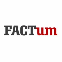 Revista Factum