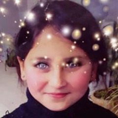 Seneen Amli