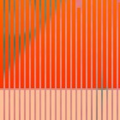 repost for repost just follow