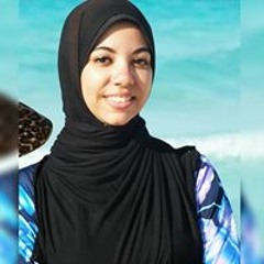 Yara Gamal Elfadaly
