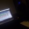 OueBeatz