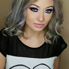 Alexandra-Andreea