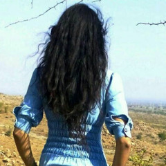 Kairavi Jani