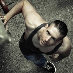 franckka