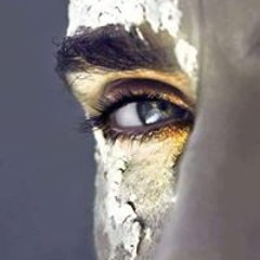 Shaima Ahmed