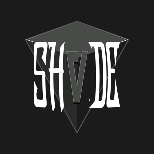 SHVDE’s avatar