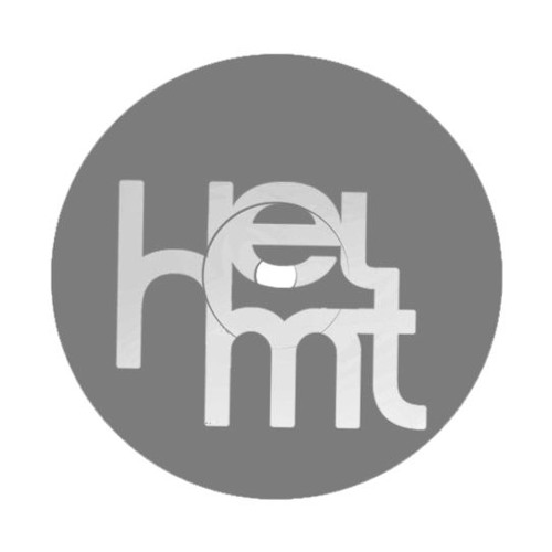 Helmt Mixes’s avatar