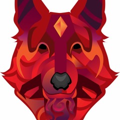 Akainu Fusion Band RD