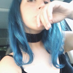 VIVIAN