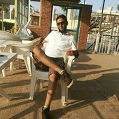 سعيد عبد السميع عواد