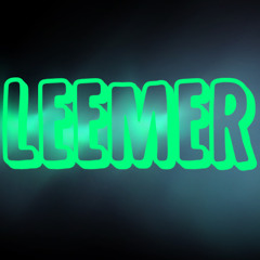 Leemer