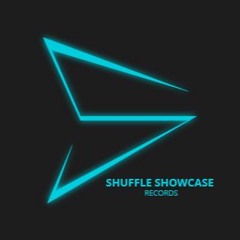 Shuffle Showcase Records