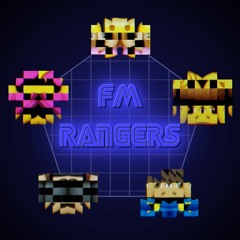 FM Rangers
