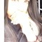 Tariea Dass