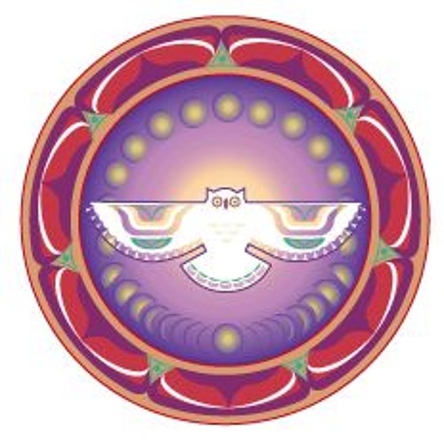 Proyecto de la Rueda Sagrada’s avatar