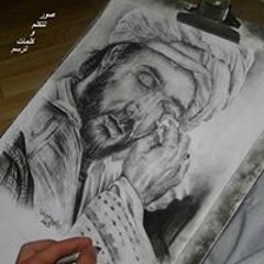Mohamed Rabie