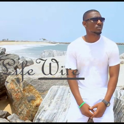 Stream Life wire music Listen to songs, albums, playlists for free on