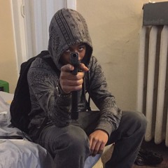 youngpoegod(IG:po3god)