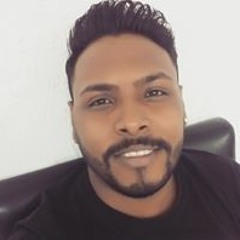 Felipe Almeida
