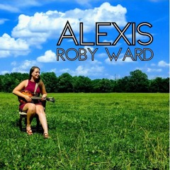 Alexis Roby Ward