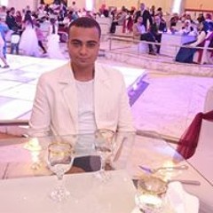 mohamed