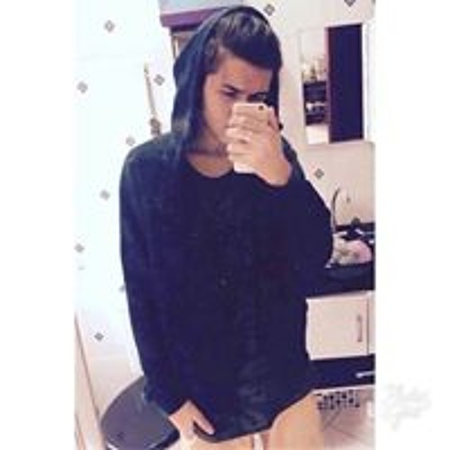 evolução Prod: MathBra$H