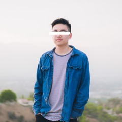Thomas Huang