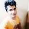 Grayan Massey